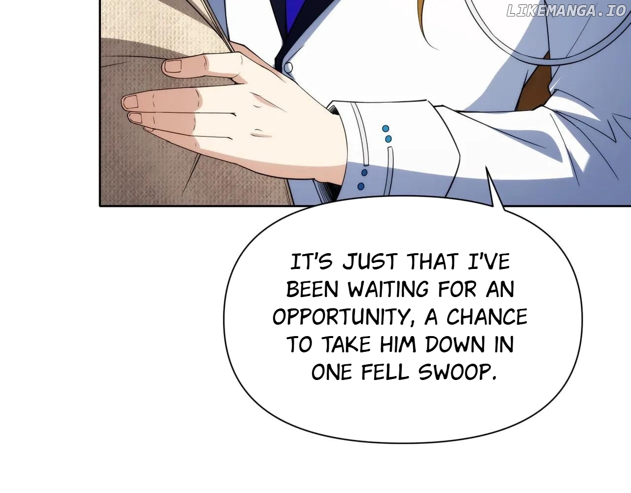 Forging an Industrial Empire in a Magical World Chapter 18 - page 97